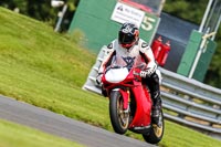 PJ-Motorsport-Photography-2020;anglesey;brands-hatch;cadwell-park;croft;donington-park;enduro-digital-images;event-digital-images;eventdigitalimages;mallory;no-limits;oulton-park;peter-wileman-photography;racing-digital-images;silverstone;snetterton;trackday-digital-images;trackday-photos;vmcc-banbury-run;welsh-2-day-enduro